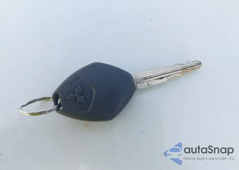 2011 Mitsubishi Endeavor from USA, damaged, VIN 4A4JN2AS8BE036521